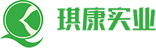 17年專注基礎化工優質供應商-廣東91视频免费播放實業發展有限公司