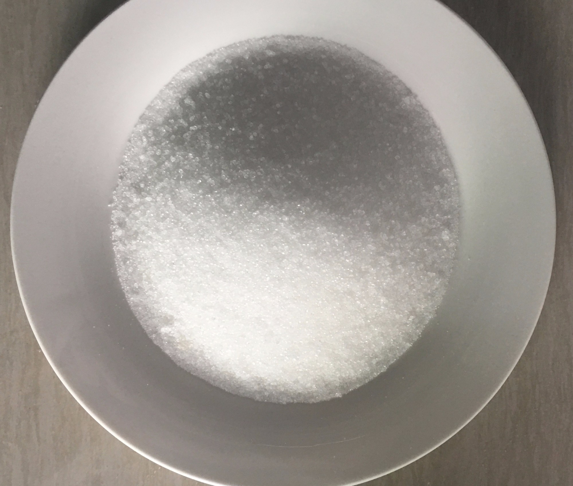 檸檬(méng)酸價格 檸檬酸價(jià)格(gé)