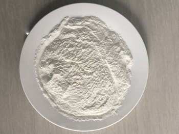 聚（jù）合氯化鋁價格