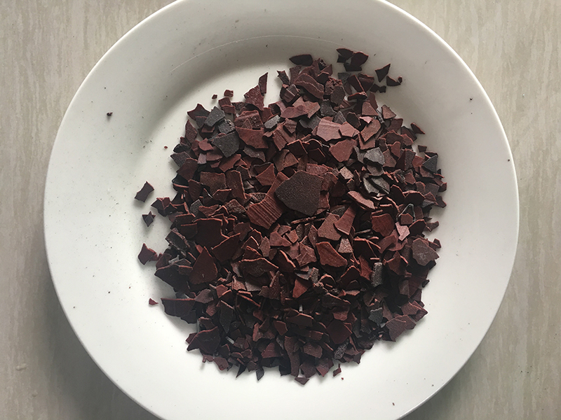 硫化鈉用(yòng)途 硫化鈉用途