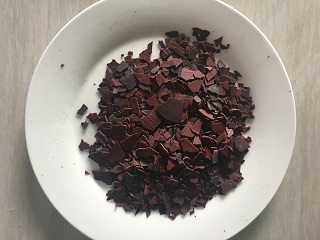 硫化鈉應用領域(yù) 硫化鈉應用領域