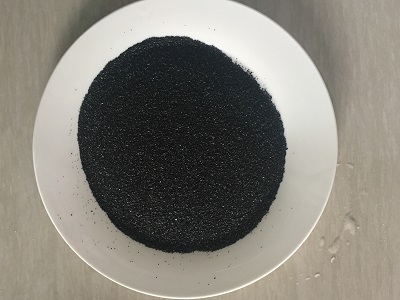 柱狀活性炭原料 柱狀活(huó)性炭原料