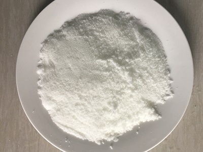 過硫酸鈉用途
