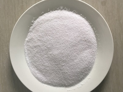 非離子聚丙烯酰胺適用範圍