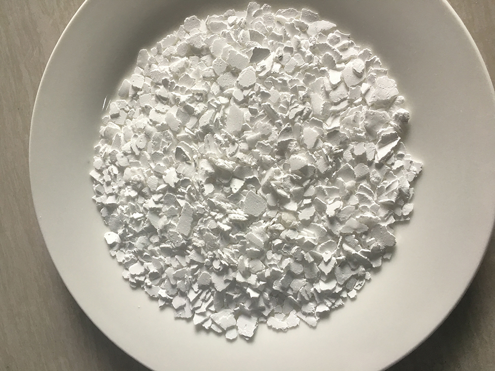 純（chún）堿（jiǎn）在印染行業的用途