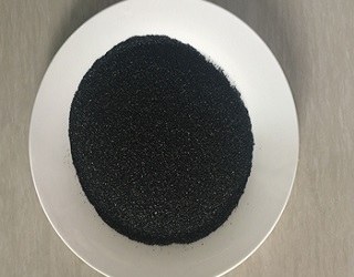 活性炭能用(yòng)多長時間 活(huó)性炭能用多長時間