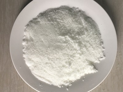 過硫酸鈉生產（chǎn）工藝