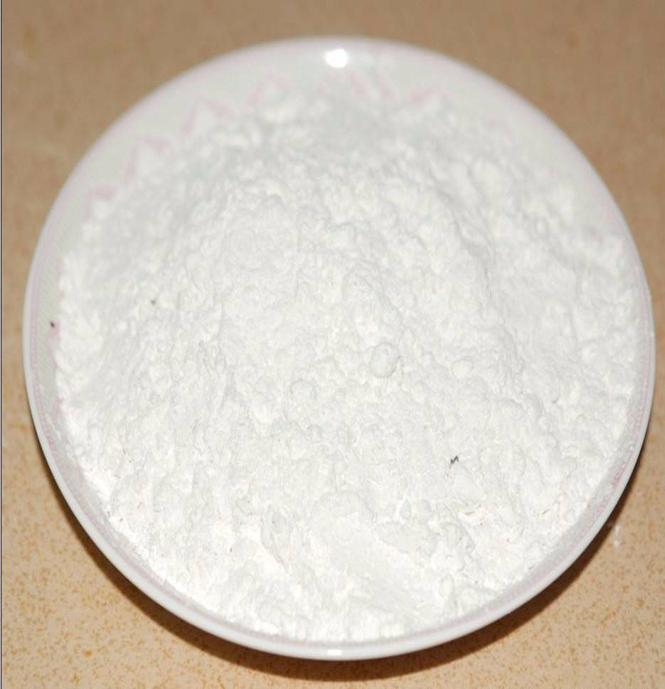 工業（yè）級次氯酸（suān）鈉固體