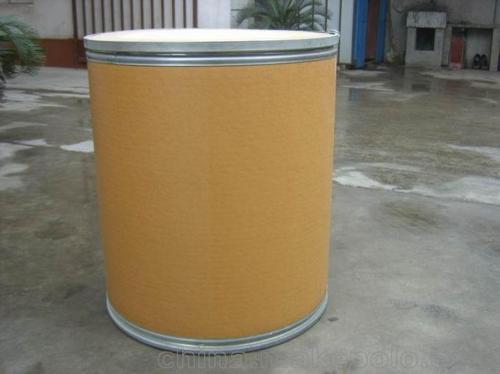 硫酸亞錫主(zhǔ)要用途 硫酸亞(yà)錫主要用途