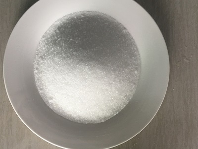 1571042302653187.jpg 2016-11-09 102711.jpg