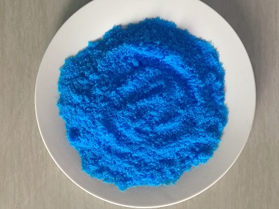 1575619045167091.jpg 硫(liú)酸銅1.jpg