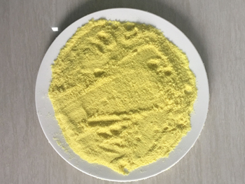 1579159072385697.jpg 噴霧聚合氯化鋁(lǚ).jpg