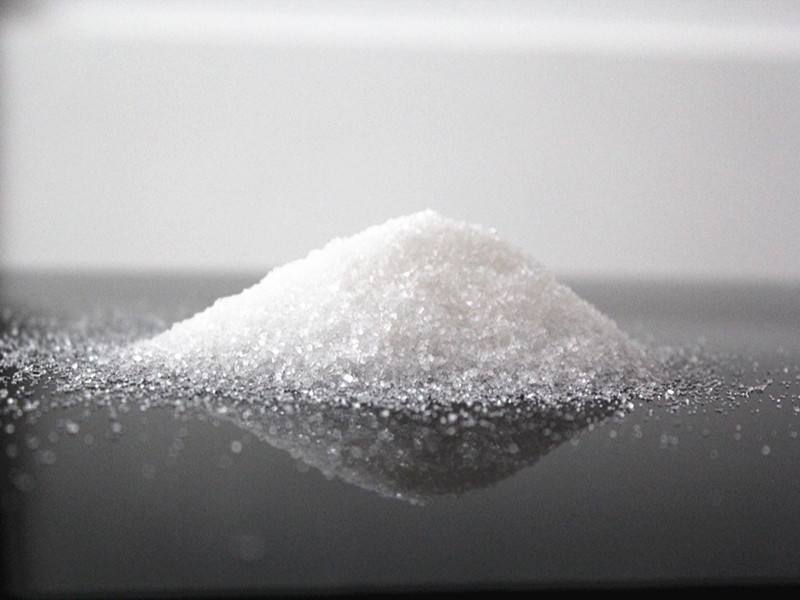 1586244842832542.jpg 硫酸鎂.jpg