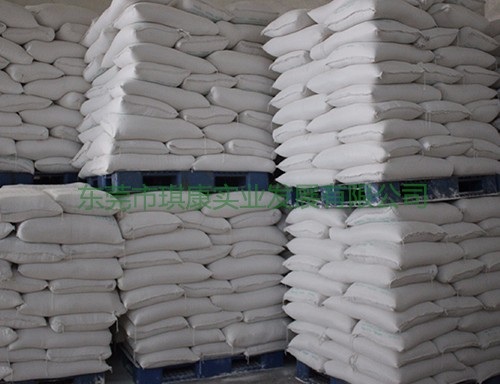 1592206112816489.jpg 氫氧化鈣.jpg