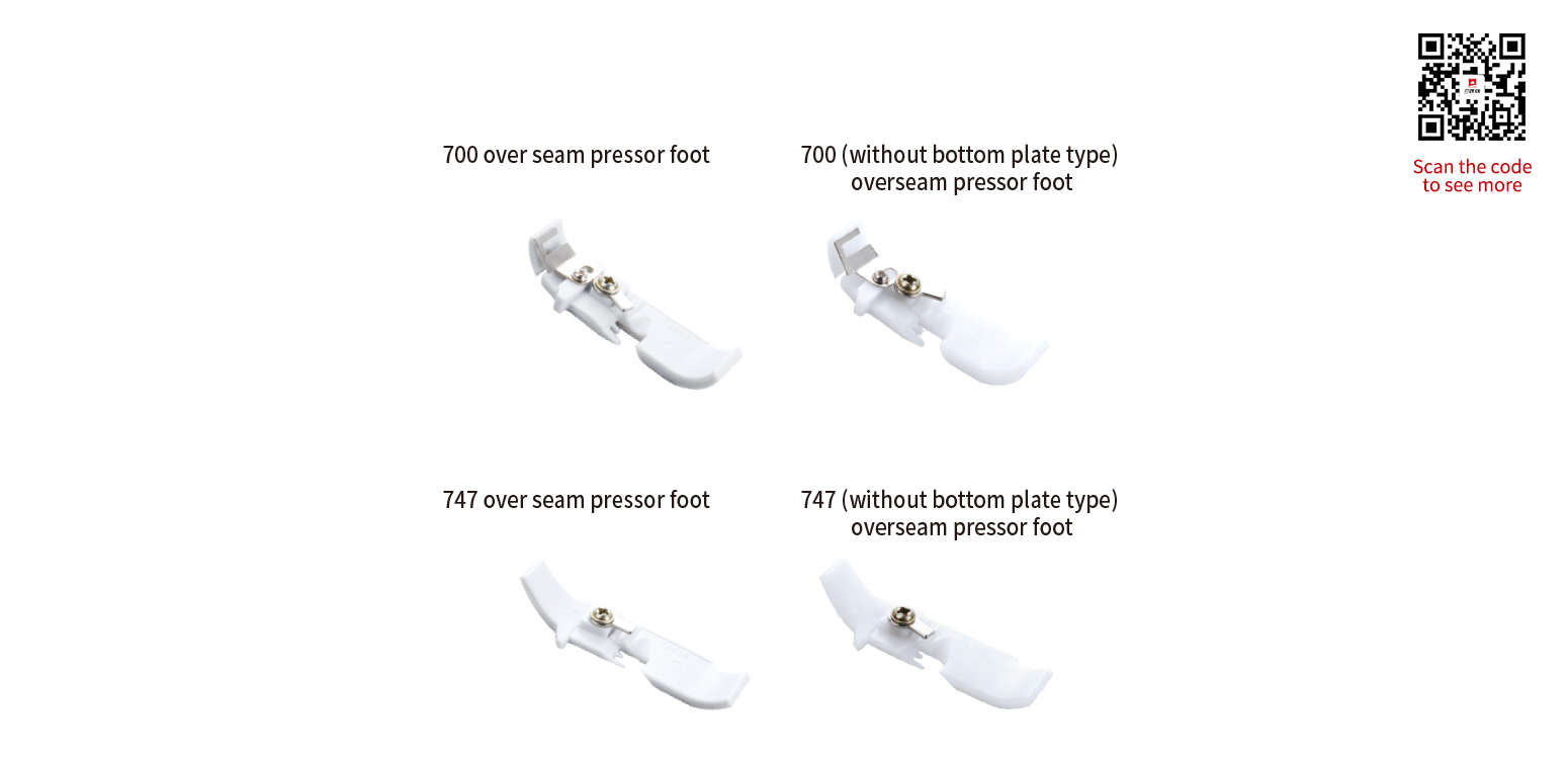 700(無底)包縫壓腳.jpg