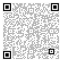 AME羞羞视频（mǎ）預約碼.png