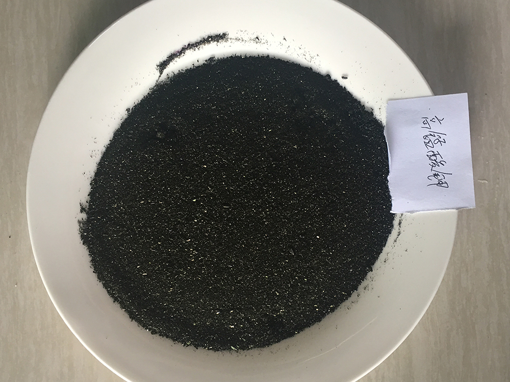 酸性高錳酸鉀溶液的作用 酸性高錳酸鉀溶液的(de)作用