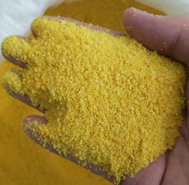 1567500674260449.png 圖片1.png