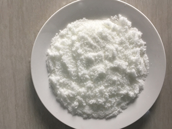 1578379421343525.jpg 過硫酸鈉1.jpg