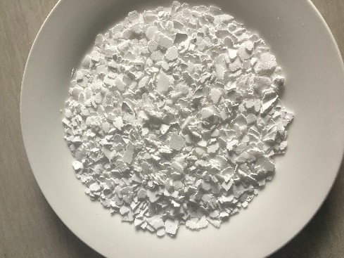 1588750453345012.jpg 氯化鈣.jpg