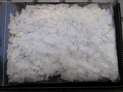 1593590675853181.jpg 氫氧化鉀3.jpg